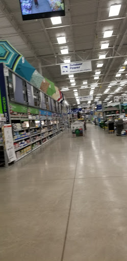 Home Improvement Store «The Home Depot», reviews and photos, 4710 S Expressway 83, Harlingen, TX 78552, USA