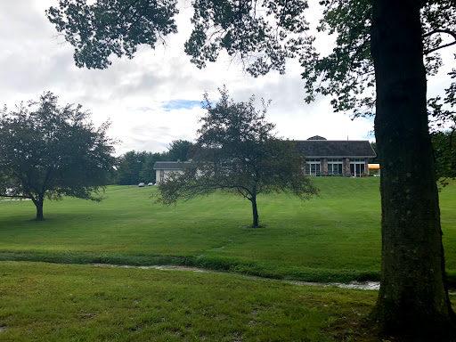 Dinner Theater «Hunterdon Hills Playhouse», reviews and photos, 88 NJ-173, Hampton, NJ 08827, USA