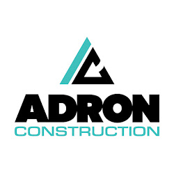 Adron Construction