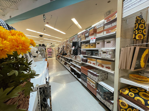 Fabric Store «Jo-Ann Fabrics and Crafts», reviews and photos, 3562 E Colonial Dr, Orlando, FL 32803, USA