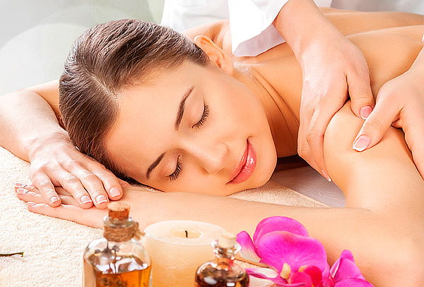 fangfootspa 11784