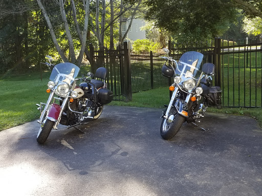 Playground «Haskell Field», reviews and photos, 40 Fairbank Rd, Sudbury, MA 01776, USA