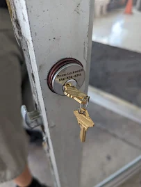 Prime Locksmith - Car repair in , Laredo - Rated 4.9/5