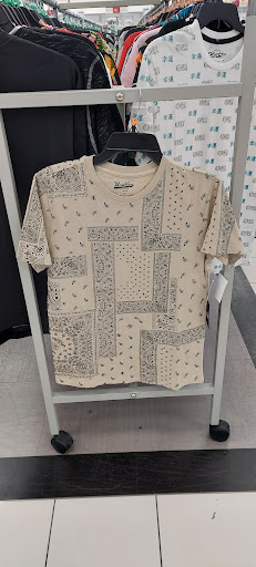 Clothing Store «Burlington Coat Factory», reviews and photos, 1363 St Lucie W Blvd, Port St Lucie, FL 34986, USA