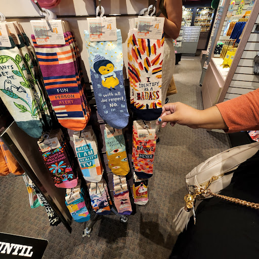 Gift Shop «Archibald Sisters», reviews and photos, 406 Capitol Way S, Olympia, WA 98501, USA