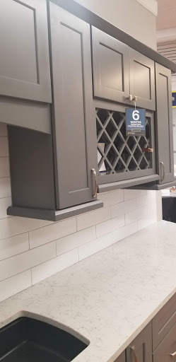 Building Materials Store «Builders Surplus», reviews and photos