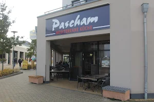Pascham image