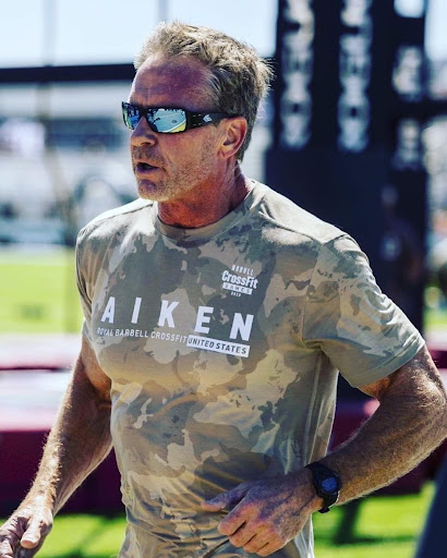 Gym «Royal Barbell + Fitness», reviews and photos, 506 S Jefferson Ave, Springfield, MO 65806, USA