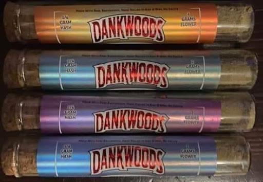 Cigar Shop «SJ Cigars», reviews and photos, 293 Montgomery Ave, Bala Cynwyd, PA 19004, USA