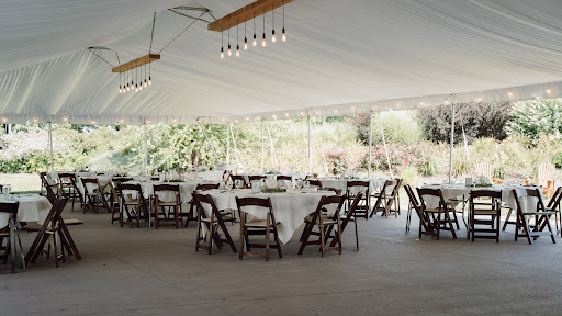 Winery «Treleaven Wines», reviews and photos, 658 Lake Rd, King Ferry, NY 13081, USA