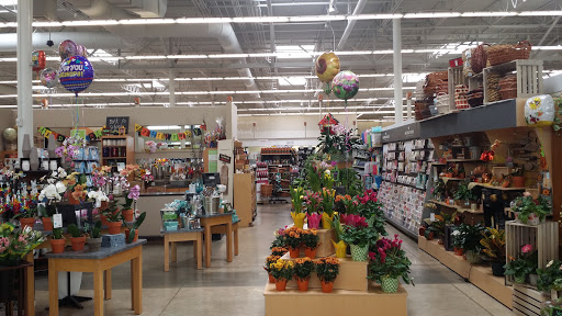 Supermarket «Hy-Vee», reviews and photos, 3801 E Washington Ave, Madison, WI 53704, USA