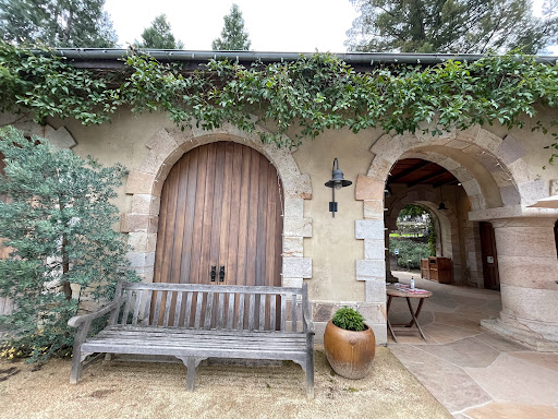 Winery «Beringer Vineyards», reviews and photos, 2000 Main St, St Helena, CA 94574, USA