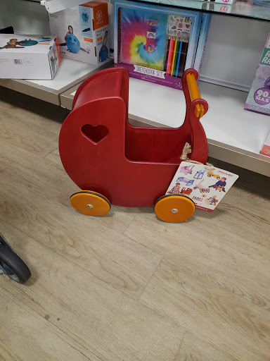 Home Goods Store «Home Goods», reviews and photos, 517 N Stephanie St, Henderson, NV 89014, USA