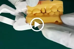 Dr. Purnata's Dental & Cosmetic Care image