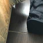 Photo n°9 de l'avis de Mike.c fait le 09/02/2018 à 19:05 sur le  Quentin Design hotel à Berlin