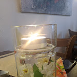 Photo n°1 de l'avis de Shankar.i fait le 15/09/2021 à 19:41 sur le  Bierstadel à Sindelfingen