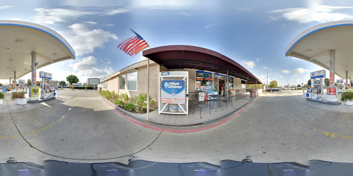 Car Wash «Madrona Car Wash Inc.», reviews and photos, 3405 Sepulveda Blvd, Torrance, CA 90505, USA