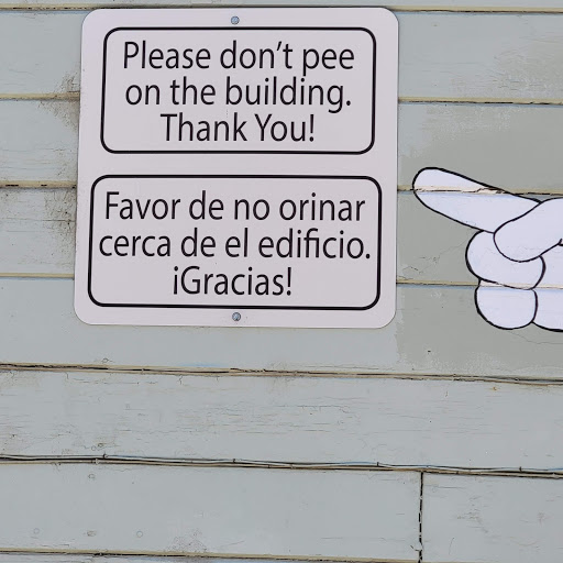 Grocery Store «Guinda Corner Store», reviews and photos, 7530 CA-16, Guinda, CA 95637, USA