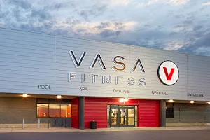 VASA Fitness image