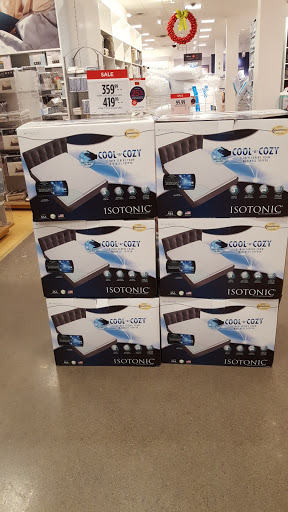 Department Store «JCPenney», reviews and photos, 14301 Burnhaven Dr, Burnsville, MN 55306, USA