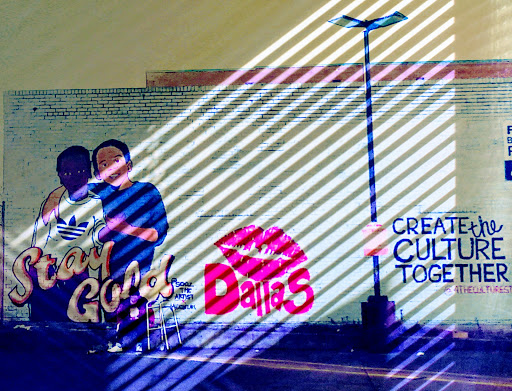 Home Improvement Store «Surplus Warehouse», reviews and photos, 10717 Harry Hines Blvd, Dallas, TX 75220, USA