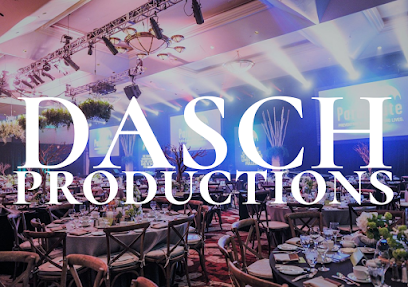 Dasch Productions