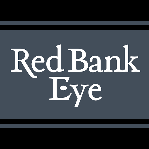 Eye Care Center «Red Bank Eye», reviews and photos, 41 E Front St, Red Bank, NJ 07701, USA