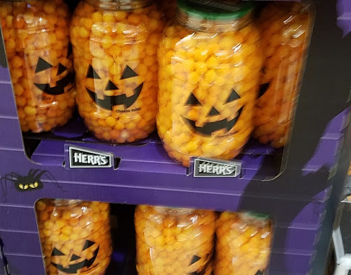 Grocery Store «ACME Markets», reviews and photos, 801 Kenilworth Blvd, Kenilworth, NJ 07033, USA