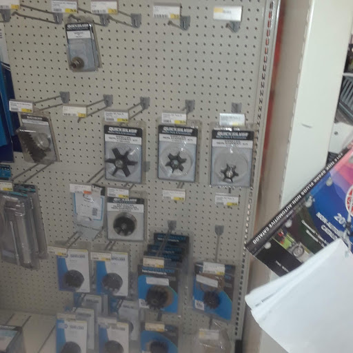 Marine Supply Store «West Marine», reviews and photos, 3905 W Cypress St, Tampa, FL 33607, USA