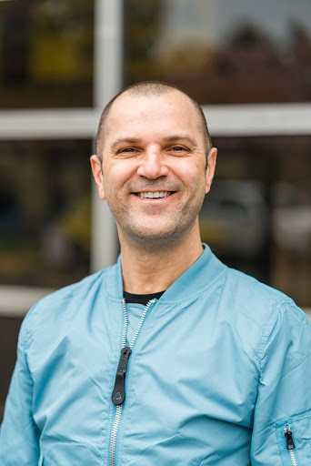 Auto Repair Shop «The Garage In Renton», reviews and photos, 4233 NE Sunset Blvd #5, Renton, WA 98059, USA