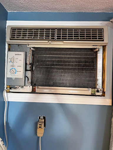 Lighting Store «Wickford Appliance & Lighting», reviews and photos, 8236 Post Rd, North Kingstown, RI 02852, USA