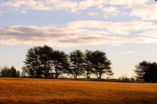 State Park «Ponkapoag Golf Course», reviews and photos, 2167 Washington St, Canton, MA 02021, USA