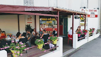Photos du propriétaire du Restaurant Saint-Amé Grill Kebab à Saint Amé - n°1