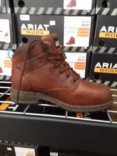 Grocery Store «Save-A-Lot», reviews and photos, 1225 S Roane St, Harriman, TN 37748, USA