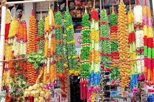 Pankaj Varieties & Gift Shop , Nexus Meridien, Pandhare Wasti,Punawale image