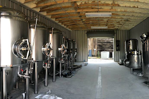 Cartecay River Brewing Co. LLC image