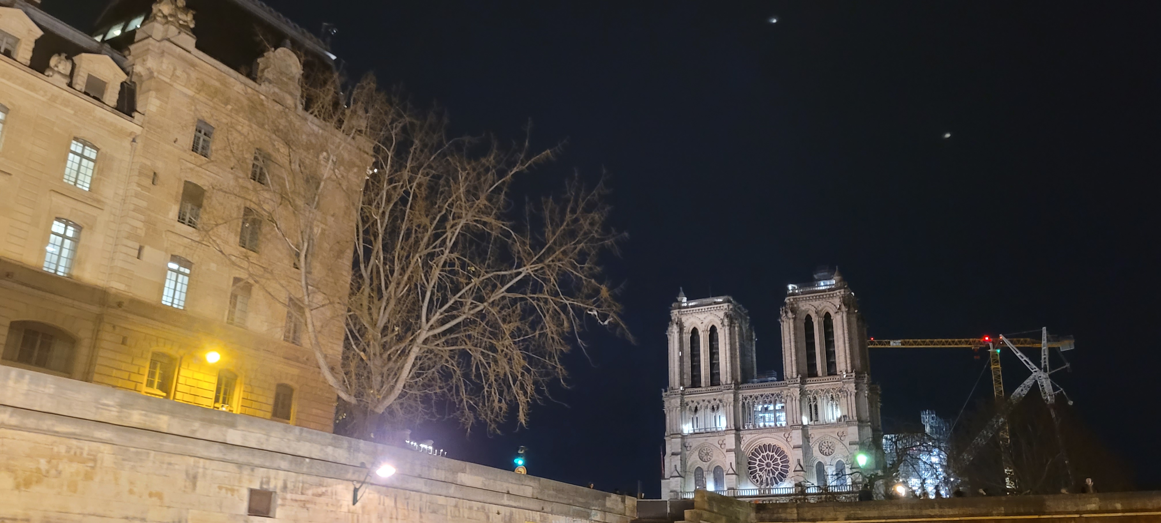 Photo n° 2 de l'avis de Severine.o fait le 13/01/2024 à 21:51