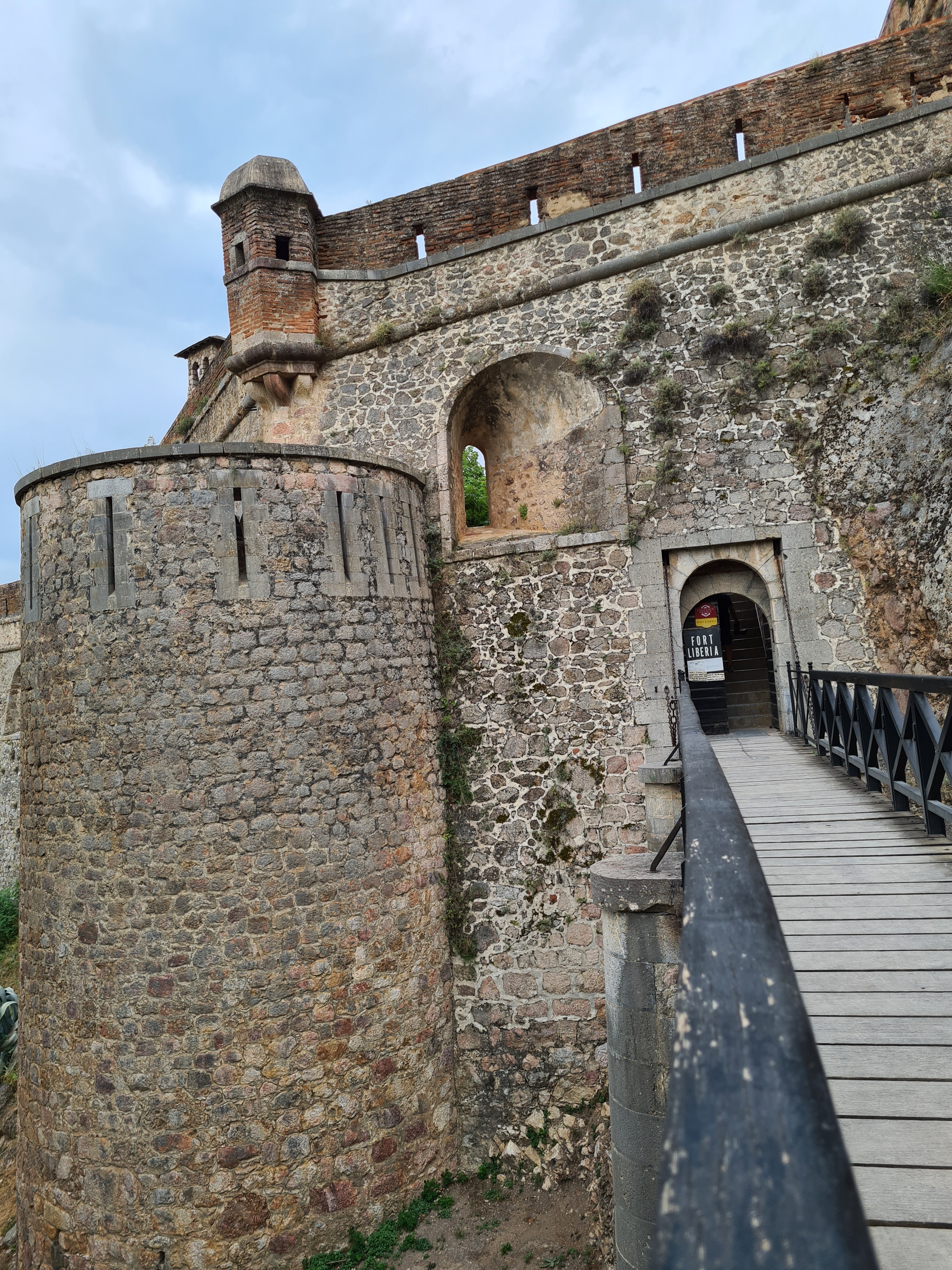 Photo n° 5 de l'avis de Titi.a fait le 09/08/2022 à 19:52