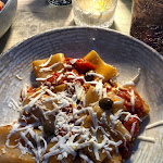 Photo n°3 de l'avis de KtmRider.Z fait le 28/06/2021 à 15:47 sur le  Tavernetta San Maurizio à Venice