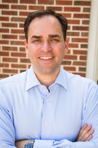 Criminal Justice Attorney «The Law Offices of Wiley Nickel, PLLC», reviews and photos