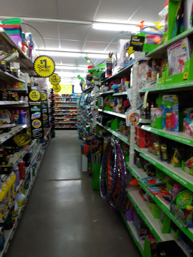 Discount Store «Dollar General», reviews and photos, 6693 Waterloo Rd, Atwater, OH 44201, USA