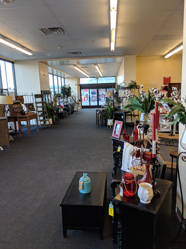 Craft Store «Hobby Lobby», reviews and photos, 165 Highland Ave, Seekonk, MA 02771, USA