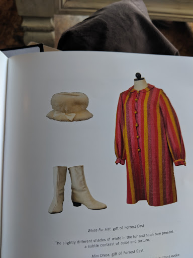 Coffee Shop «Penny Lane Coffeehouse», reviews and photos, 600 SE 2nd St, Evansville, IN 47713, USA