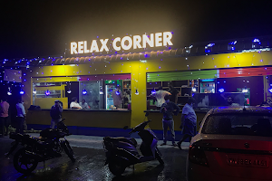 RELAX CORNER image