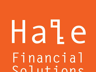 Hale Financial Solutions