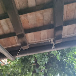 Photo n°8 de l'avis de Luca.e fait le 08/10/2023 à 22:25 sur le  Trattoria al Fienile à Orzano