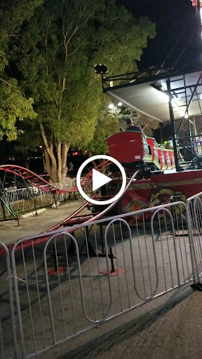 Community Center «Golden Gate Community Center», reviews and photos, 4701 Golden Gate Pkwy, Naples, FL 34116, USA