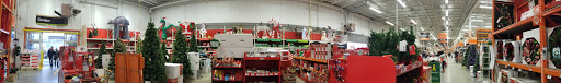 Home Improvement Store «The Home Depot», reviews and photos, 930 Springfield Rd South, Union, NJ 07083, USA