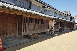 Yoshida House image