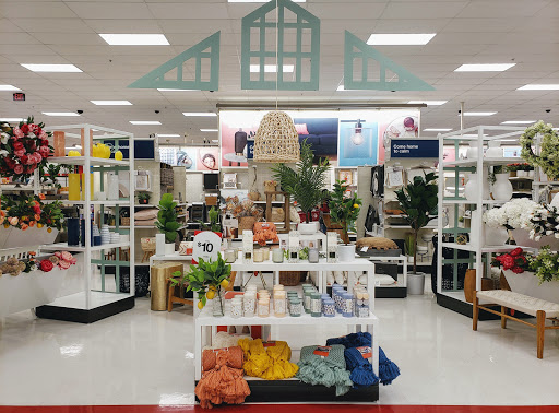 Department Store «Target», reviews and photos, 10404 N 43rd Ave, Glendale, AZ 85302, USA